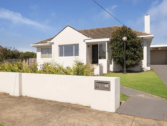 61 Otway Road, Warrnambool, Vic 3280