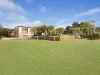 61 Otway Road, Warrnambool, Vic 3280-Image