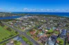61 Otway Road, Warrnambool, Vic 3280-Image