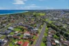 61 Otway Road, Warrnambool, Vic 3280-Image
