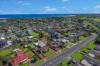 61 Otway Road, Warrnambool, Vic 3280-Image