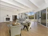 61 Otway Road, Warrnambool, Vic 3280-Image