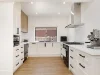 61 Otway Road, Warrnambool, Vic 3280-Image