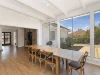 61 Otway Road, Warrnambool, Vic 3280-Image