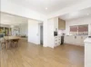 61 Otway Road, Warrnambool, Vic 3280-Image