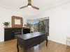 61 Otway Road, Warrnambool, Vic 3280-Image