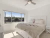 61 Otway Road, Warrnambool, Vic 3280-Image