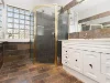 61 Otway Road, Warrnambool, Vic 3280-Image