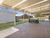 61 Otway Road, Warrnambool, Vic 3280-Image