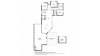 61 Otway Road, Warrnambool, Vic 3280-Floorplan