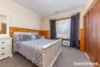 61 Outawood Rise, Gisborne, Vic 3437-Image