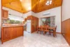 61 Outawood Rise, Gisborne, Vic 3437-Image