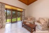61 Outawood Rise, Gisborne, Vic 3437-Image