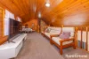 61 Outawood Rise, Gisborne, Vic 3437-Image