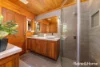61 Outawood Rise, Gisborne, Vic 3437-Image