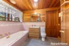 61 Outawood Rise, Gisborne, Vic 3437-Image