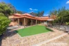 61 Outawood Rise, Gisborne, Vic 3437-Image