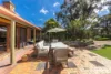 61 Outawood Rise, Gisborne, Vic 3437-Image