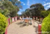 61 Outawood Rise, Gisborne, Vic 3437-Image