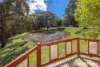 61 Outawood Rise, Gisborne, Vic 3437-Image
