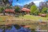 61 Outawood Rise, Gisborne, Vic 3437-Image