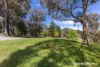 61 Outawood Rise, Gisborne, Vic 3437-Image