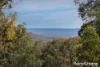 61 Outawood Rise, Gisborne, Vic 3437-Image