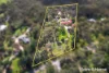 61 Outawood Rise, Gisborne, Vic 3437-Image