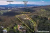 61 Outawood Rise, Gisborne, Vic 3437-Image