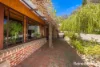 61 Outawood Rise, Gisborne, Vic 3437-Image