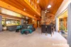 61 Outawood Rise, Gisborne, Vic 3437-Image