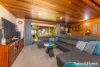 61 Outawood Rise, Gisborne, Vic 3437-Image