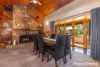 61 Outawood Rise, Gisborne, Vic 3437-Image