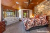 61 Outawood Rise, Gisborne, Vic 3437-Image
