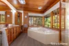 61 Outawood Rise, Gisborne, Vic 3437-Image