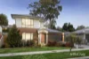 61 Outlook Drive, Chirnside Park, Vic 3116