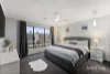 61 Outlook Drive, Chirnside Park, Vic 3116-Image