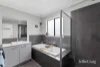 61 Outlook Drive, Chirnside Park, Vic 3116-Image