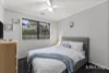 61 Outlook Drive, Chirnside Park, Vic 3116-Image