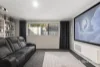 61 Outlook Drive, Chirnside Park, Vic 3116-Image