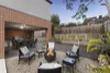 61 Outlook Drive, Chirnside Park, Vic 3116-Image