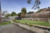61 Outlook Drive, Chirnside Park, Vic 3116-Image