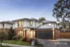 61 Outlook Drive, Chirnside Park, Vic 3116-Image