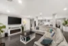 61 Outlook Drive, Chirnside Park, Vic 3116-Image