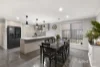 61 Outlook Drive, Chirnside Park, Vic 3116-Image
