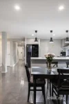 61 Outlook Drive, Chirnside Park, Vic 3116-Image