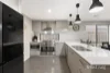 61 Outlook Drive, Chirnside Park, Vic 3116-Image
