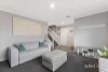 61 Outlook Drive, Chirnside Park, Vic 3116-Image