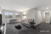 61 Outlook Drive, Chirnside Park, Vic 3116-Image