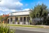 61 Overland Road, Croydon Park, SA 5008